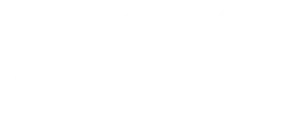 Pakgames