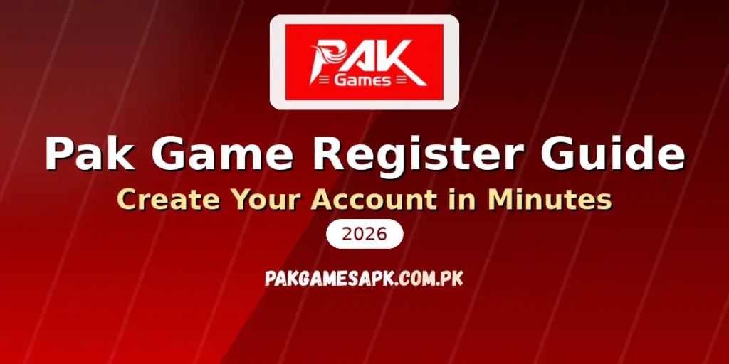 pak game register
pak game
pak game login
pakgame
pak games
pakgame login
pak games login
pak game download
pak game online
pak game login apk
pakgames login
pak game log in
pak gam
pak game download apk
pak gamer
pak game official website
pak gamers
pak game apk
pak gaming
pak games login download
pak games download
pk game login
pakgame download
pakgames
pak.games
pak game register
pak game game
pack game
pak games online
pakgamelogin
pak.game login
pakgame.login
pak game app
pakgame login download
pakgame app
pak game download apk latest version
pakgames.net apk
pakgame log in
pak games mod apk
pak game apk download
pak download
pak.game