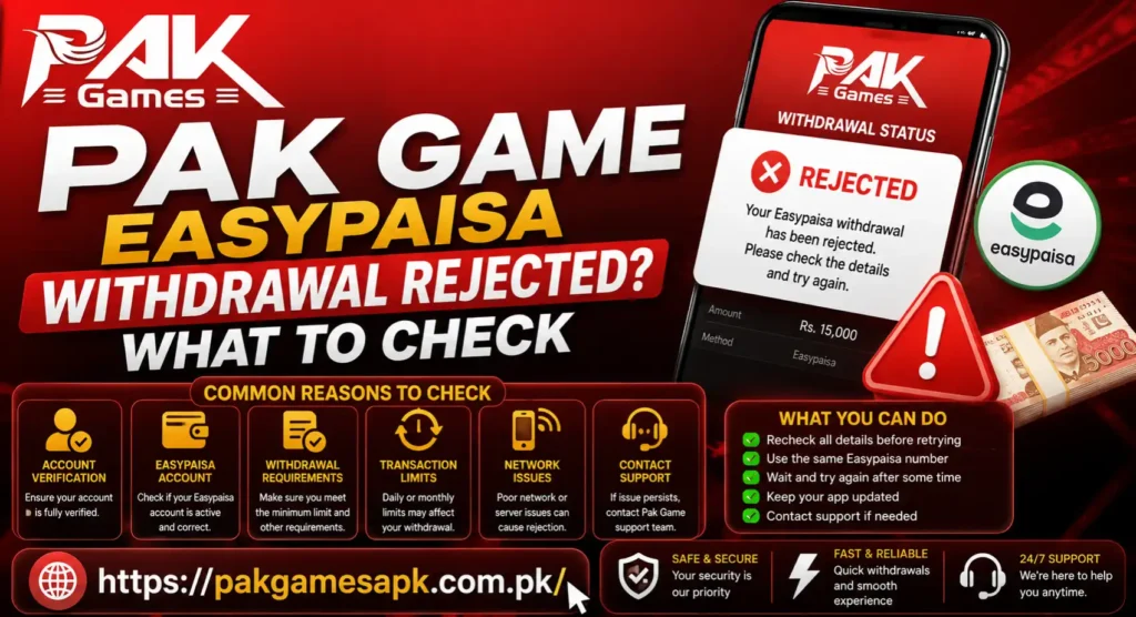 Pak Game Easypaisa Withdrawal Rejected
pak gems apk pak.gam pqkgame pak game's pak games login password pak game lounge pakgams pak game net pak game customer service chat pak game official pak ganes pak gane park game download pak games online okpak game pak. games pak fame pak new games pakga.e pakgame login download pqk game pak game apk download pakgames.login pak .game pak game game